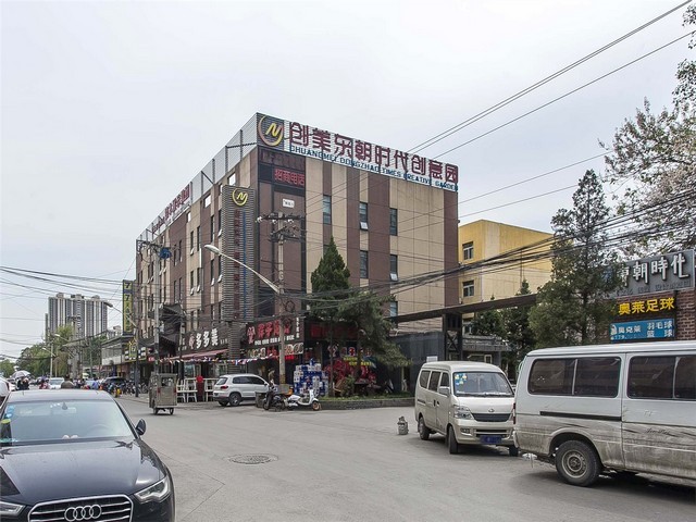 福建动物荧光寿命成像供应